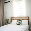 Отель M&K Signature Homestay in 2016 Private Room, фото 3