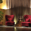 Отель Yilan Fu Hsiang Hotel, фото 17