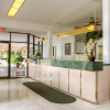 Отель Golden Host Resort - Sarasota, фото 2