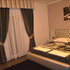 Отель Mustang Hotel, фото 4