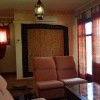Отель Casas Rurales Los Molinos, фото 1