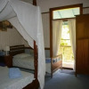 Отель Riviera Bed and Breakfast, фото 27