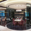 Отель Zhuzhou Marriott Hotel, фото 27