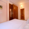 Отель OYO 9838 Home 2BHK Whistling Pines Bharari, фото 3
