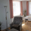 Отель Ferienwohnung LEICHT, фото 3