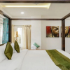 Отель Treebo Hotel A1, фото 11