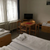 Отель Tři růže, фото 16