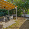Отель Casa Pareti 30 meters from the sea with parking space-CASA SUL MARE A PARETI, фото 16