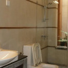 Отель Star Class Comfort In Capital City, фото 10
