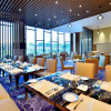 Отель Grand Skylight Int'l Hotel Huizhou, фото 12