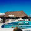Отель Pacha Beach Hotel, фото 6