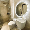 Отель Grand Eska Hotel & Suite, фото 8