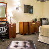 Отель Quality Inn Airport - Cruise Port, фото 6