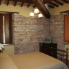 Отель Agriturismo Il Casale, фото 5