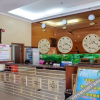 Отель Fengze Business Hotel, фото 3