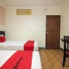 Отель Divina By RedDoorz, фото 12