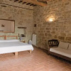Отель Agriturismo Germogli I Tenuta di Fassia, фото 16