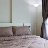Отель Cozy &Comfort Condo by C, фото 6