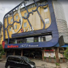 Отель RedDoorz Plus near Bandung Station 2, фото 25