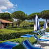 Отель Lido Azzurro Residence, фото 7