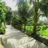 Отель Hoang Y Homestay, фото 1