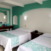 Отель Rosita Hotel, фото 5