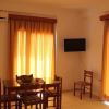 Отель Platanias Beach Apartment, фото 3