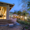 Отель Abangane Guest Lodge, фото 5