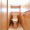 Отель Tsutenkaku Fashion Villa Yx, фото 16