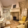 Отель Antica Rocca, фото 14