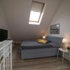 Отель Maisonette am Bahnhof - Adults Only в Инсбруке