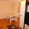 Отель Apartamenty v Agudzere na Kurchatova 27, фото 3