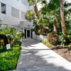 Отель Truman's Hideaway by Avantstay Great Location w/ Patio, Outdoor Dining, BBQ & Shared Pool! Week Long, фото 8