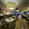 Отель Titanic Port Bakirkoy, фото 32