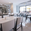 Отель Triple B Boutique Residence, фото 29