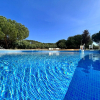 Отель Alvor Secret With Pool by Homing, фото 25