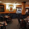 Отель Maritime Inn Antigonish, фото 20
