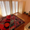 Отель Apartments Ivka, фото 2