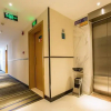 Отель City Comfort Inn Liuzhou Sanjiang Dongxiang Avenue Branch, фото 11