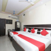 Отель OYO 13796 Stay Inn, фото 15