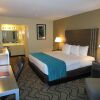 Отель SureStay Plus Hotel by Best Western Sacramento North, фото 7