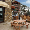 Отель Aspen Ritz Carlton 2 Bedroom Residence, фото 24
