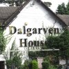 Отель Dalgarven House Hotel, фото 31
