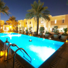 Отель Vivienda Hotel Villas, фото 19