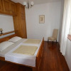 Отель Martina - Large and Comfortable Apartments - A2 Ema, фото 2