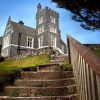 Отель Whitsand Bay Hotel, фото 14