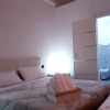 Отель Oi Pe B&B, фото 3