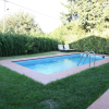 Отель Beautiful Villa With Private Pool in Rethymnon NW, фото 16