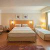 Отель Jura Hotels Afyon Thermal, фото 6