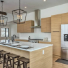 Отель Mtn-view Home w/ Hot Tub, 9 Mi to Vail Resort, фото 12